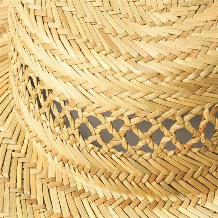 Surfer Hat Straw price